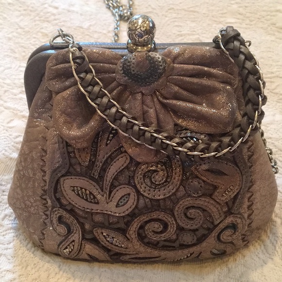 Brighton Handbags - Brighton purse